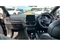 Ford Fiesta Image 10