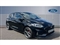 Ford Fiesta Image 1