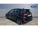 Ford Fiesta Image 2