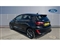 Ford Fiesta Image 2