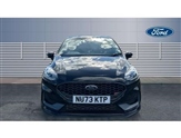 Ford Fiesta Image 3