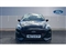 Ford Fiesta Image 3
