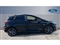 Ford Fiesta Image 5