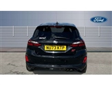 Ford Fiesta Image 6