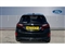 Ford Fiesta Image 6