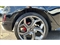 Ford Fiesta Image 7