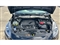Ford Fiesta Image 8