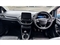 Ford Fiesta Image 10