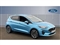 Ford Fiesta Image 1