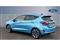 Ford Fiesta Image 2