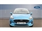 Ford Fiesta Image 3