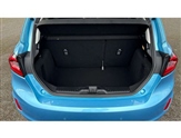 Ford Fiesta Image 4