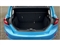 Ford Fiesta Image 4