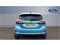 Ford Fiesta Image 6