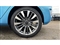 Ford Fiesta Image 7
