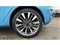 Ford Fiesta Image 8