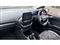 Ford Fiesta Image 9
