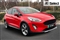 Ford Fiesta Image 1