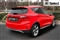 Ford Fiesta Image 2