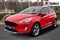 Ford Fiesta Image 3