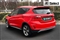 Ford Fiesta Image 4