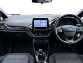Ford Fiesta Image 5
