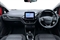 Ford Fiesta Image 5