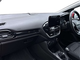 Ford Fiesta Image 6