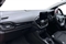 Ford Fiesta Image 6