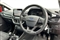 Ford Fiesta Image 7