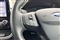 Ford Fiesta Image 8