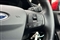 Ford Fiesta Image 9