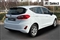 Ford Fiesta Image 2
