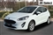 Ford Fiesta Image 3