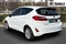 Ford Fiesta Image 4
