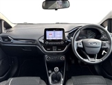 Ford Fiesta Image 5