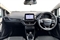 Ford Fiesta Image 5