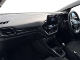 Ford Fiesta Image 6