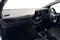 Ford Fiesta Image 6
