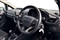 Ford Fiesta Image 7