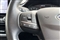 Ford Fiesta Image 8