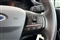 Ford Fiesta Image 9