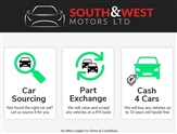 Used Ford Fiesta
