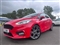 Ford Fiesta Image 1