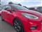 Ford Fiesta Image 9