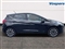 Ford Fiesta Image 10