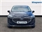 Ford Fiesta Image 2