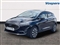 Ford Fiesta Image 3
