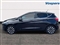 Ford Fiesta Image 5