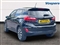 Ford Fiesta Image 6